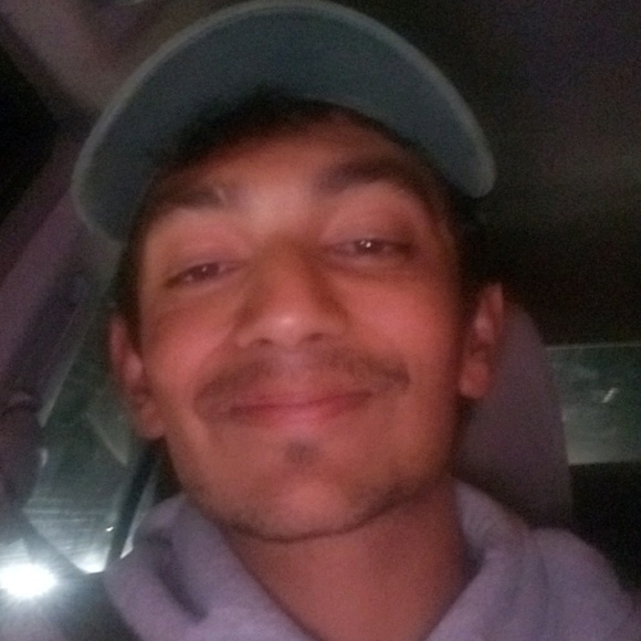 Meet your Posher, Iftee - Picture 1 of 1